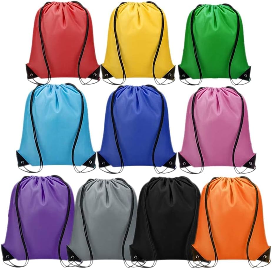 専用ページ　ナップサック　巾着袋セット　おまとめ 楽天市場】ナップサック 体操服入れ セット 卒園記念品 一升餅